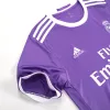 Halloween Compra 2 y Lleva 3 - camisetasfutbol