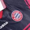 Camiseta Retro 1997/99 Bayern Munich Primera Equipación Local Hombre - Versión Hincha - camisetasfutbol