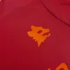 Camiseta Retro 1992/94 Roma Primera Equipación Local Hombre - Versión Hincha - camisetasfutbol