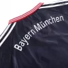 Camiseta Retro 1997/99 Bayern Munich Primera Equipación Local Hombre - Versión Hincha - camisetasfutbol