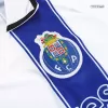 Camiseta de Fútbol Retro Italia Local 2003/04 para Hombre - Personalizada - camisetasfutbol