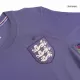 Calidad Premium Camiseta KANE #9 Inglaterra Euro 2024 Segunda Equipación Visitante Hombre - Versión Hincha - camisetasfutbol