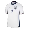 Calidad Premium Camiseta KANE #9 Inglaterra Euro 2024 Primera Equipación Local Hombre - Versión Hincha - camisetasfutbol