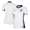 Camiseta Inglaterra Euro 2024 Primera Equipación Local Mujer - Versión Hincha - camisetasfutbol