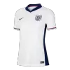 Camiseta Inglaterra Euro 2024 Primera Equipación Local Mujer - Versión Hincha - camisetasfutbol