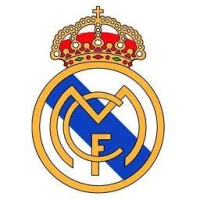    - camisetasfutbol