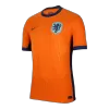 Camiseta Auténtica Holanda 2024 Primera Equipación Local Hombre - Versión Jugador - camisetasfutbol