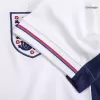 Calidad Premium Camiseta Inglaterra Euro 2024 Primera Equipación Local Hombre - Versión Hincha - camisetasfutbol