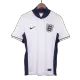 Calidad Premium Camiseta Inglaterra Euro 2024 Primera Equipación Local Hombre - Versión Hincha - camisetasfutbol