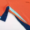 Netherlands Home Soccer Jersey Kit(Jersey+Shorts+Socks) Euro 2024 - camisetasfutbol