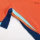 Camiseta VIRGIL #4 Holanda Euro 2024 Primera Equipación Local Hombre - Versión Hincha - camisetasfutbol