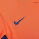 Camiseta VIRGIL #4 Holanda Euro 2024 Primera Equipación Local Hombre - Versión Hincha - camisetasfutbol