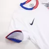 Camiseta USA Copa América 2024 Primera Equipación Local Hombre - Versión Hincha - camisetasfutbol