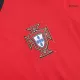 Calidad Premium Camiseta Portugal Euro 2024 Primera Equipación Local Hombre - Versión Hincha - camisetasfutbol