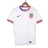 Camiseta USA Copa América 2024 Primera Equipación Local Hombre - Versión Hincha - camisetasfutbol