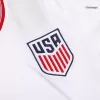 Camiseta USA Copa América 2024 Primera Equipación Local Hombre - Versión Hincha - camisetasfutbol