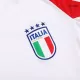 Calidad Premium Conjunto Italia Euro 2024 Segunda Equipación Visitante Hombre (Camiseta + Pantalón Corto) - camisetasfutbol