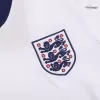 Calidad Premium Camiseta Inglaterra Euro 2024 Primera Equipación Local Hombre - Versión Hincha - camisetasfutbol