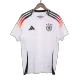 Calidad Premium Conjunto Completo Alemania Euro 2024 Primera Equipación Local Hombre (Camiseta + Pantalón Corto + Calcetines) - camisetasfutbol