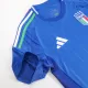 Calidad Premium Camiseta Italia Euro 2024 Primera Equipación Local Hombre  Talla Grande（4XL-5XL) - Versión Hincha - camisetasfutbol