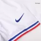 Miniconjunto Francia Euro 2024 Primera Equipación Local Niño (Camiseta + Pantalón Corto) - camisetasfutbol