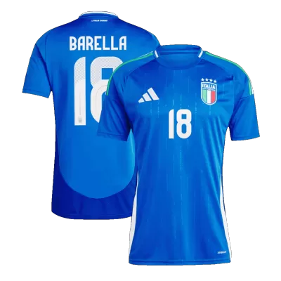 Scarica Bandiera Della Puglia, 4k, Regioni Italiane, Bandiere In Tessuto Giornata Della Puglia 49103