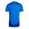 Calidad Premium Conjunto Euro 2024 Primera Equipación Local Hombre (Camiseta + Pantalón Corto) - camisetasfutbol