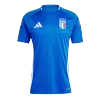 Calidad Premium Conjunto Euro 2024 Primera Equipación Local Hombre (Camiseta + Pantalón Corto) - camisetasfutbol