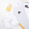 Camiseta LA Galaxy 2024 Primera Equipación Local Hombre - Versión Hincha - camisetasfutbol