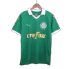 Camiseta SE Palmeiras 2024/25 Primera Equipación Local Hombre - Versión Hincha - camisetasfutbol