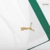 Pantalón Corto SE Palmeiras 2024/25 Primera Equipación Local Hombre - camisetasfutbol