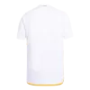 Camiseta LA Galaxy 2024 Primera Equipación Local Hombre - Versión Hincha - camisetasfutbol