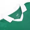 Camiseta SE Palmeiras 2024/25 Primera Equipación Local Hombre - Versión Hincha - camisetasfutbol