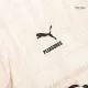 Camiseta AC Milan X Pleasures 2023/24 Cuarta Equipación Hombre - Light version - camisetasfutbol
