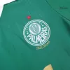 Camiseta SE Palmeiras 2024/25 Primera Equipación Local Mujer - Versión Hincha - camisetasfutbol