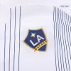 Camiseta LA Galaxy 2024 Primera Equipación Local Hombre - Versión Hincha - camisetasfutbol