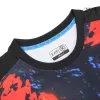 Camiseta Napoli 2023/24 Pre-Partido Hombre - Versión Hincha - camisetasfutbol