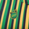 Camiseta Retro 2024 Jamaica Originals Hombre - camisetasfutbol