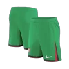 Pantalón Corto Portugal Euro 2024 Primera Equipación Local Hombre - camisetasfutbol