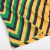 Camiseta Retro 2024 Jamaica Originals Hombre - camisetasfutbol