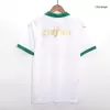 Camiseta SE Palmeiras 2024/25 Segunda Equipación Visitante Hombre - Versión Hincha - camisetasfutbol