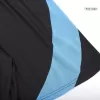 Pantalón Corto Argentina Copa América 2024 Primera Equipación Local Hombre - camisetasfutbol