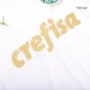 Camiseta SE Palmeiras 2024/25 Segunda Equipación Visitante Hombre - Versión Hincha - camisetasfutbol