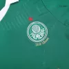 Miniconjunto SE Palmeiras 2024/25 Primera Equipación Local Niño (Camiseta + Pantalón Corto) - camisetasfutbol