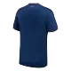 Camiseta PSG 2024/25 Primera Equipación Local Hombre - Versión Hincha - camisetasfutbol