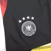 Pantalón Corto Alemania Euro 2024 Primera Equipación Local Hombre - camisetasfutbol