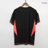 Camiseta Mexico Copa América 2024 Portero Hombre - Versión Hincha - camisetasfutbol