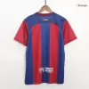 Camiseta Barcelona X Karol G 2023/24 Hombre - Versión Hincha - camisetasfutbol