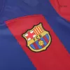 Camiseta Barcelona X Karol G 2023/24 Hombre - Versión Hincha - camisetasfutbol