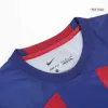 Camiseta Barcelona X Karol G 2023/24 Hombre - Versión Hincha - camisetasfutbol